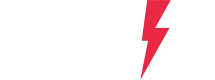 logo_ei